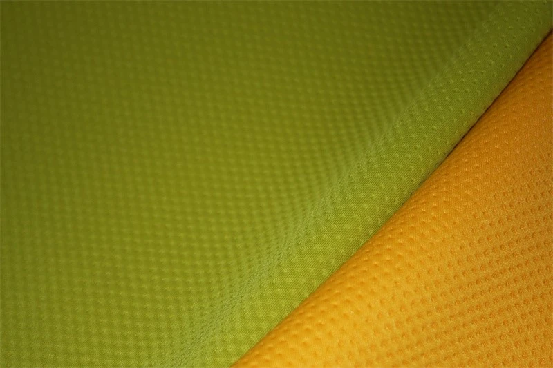 product-800-533