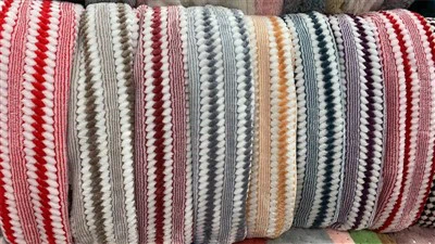 Pluszowa tkanina na miękkie zabawki